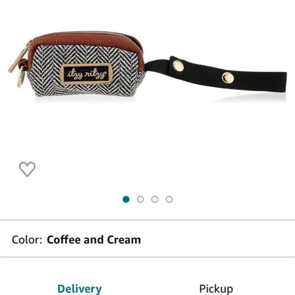 ITZY RITZY💐‼️ - Picture 2 of 3